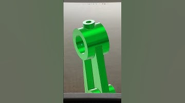 #solidworks #solidworks3d #solidworkscad #3d #3dprinting #3dprinted #cad #cadcam #cae #cat