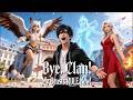Discarded By Clan! I Dominate All Beast Contracts With System!💕#anime