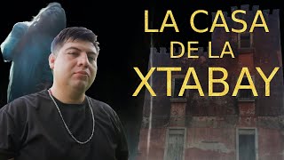 Visitamos la casa de la temida Xtabay, la mujer de una antigua leyenda