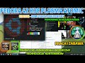 Fedora 42 KDE PLASMA ATOMIC - KINOITE -Naprawili Nvidia :) Świetny bezpieczny Linux REAL HARDWARE