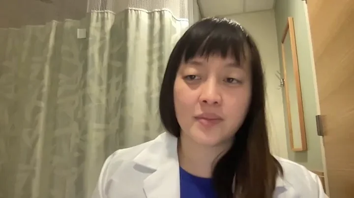 Assessing immunotherapy in various subtypes of lung cancer