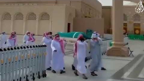 كُلُّ نَفْسٍ ذَائِقَةُ الْمَوْتِ - (آيات من سورة آل عمران) - القارئ رعد الكردي