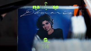 [NAMMSE] Earlsome Mix Playlist 114 (Vinyl / LP)