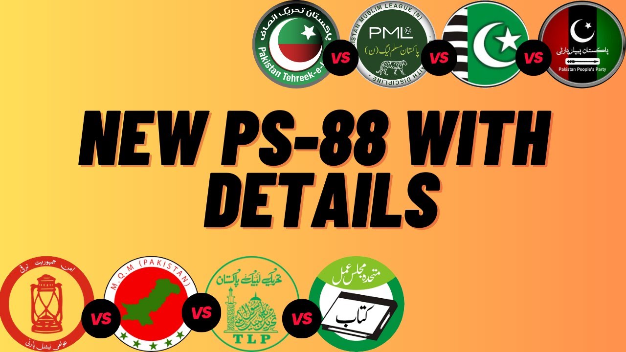 ps-88-malir-new-delimitations-2023-new-delimitations-new