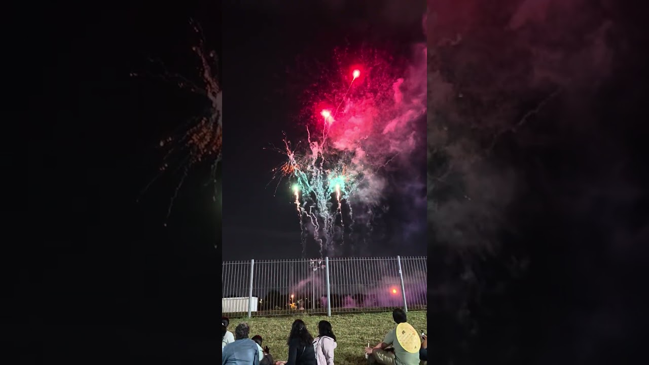 2026 BNZ Auckland Lantern Festival