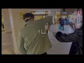 اي يبه اني اني الصلي مو صالحك صير تصميمي النور مار5 جلاده وفتخر 