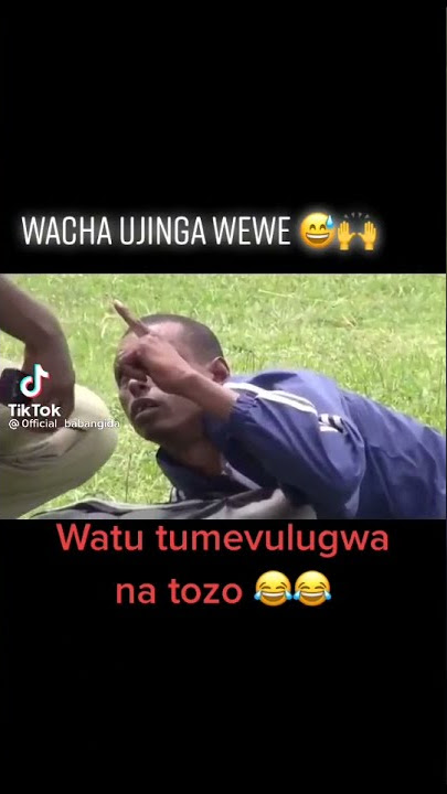 kifipa cha fulahishwa na wabong