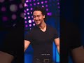 Tiger shroff stunt in dance plus with raghav  tiger shroff  attitude status  shorts tigershroff