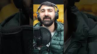 Barış Daşdemir - Bir Acı Rüzgar Esince