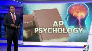 Florida education commissioner says AP Psychology course will ‘remain’ despite The College Board
