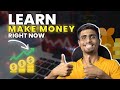 BEST FREELANCING SKILL NOW TO MAKE MONEY