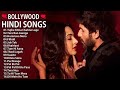 Himesh reshammiya Heart Touching Songs | Best Songs collection Himesh Reshammiya 2020 💖 INDIAN