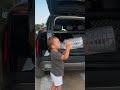 ставь 🤍 подписывайся #дети #юмор #детскийканал