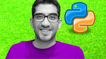 How can I convert an RGB image into grayscale in Python