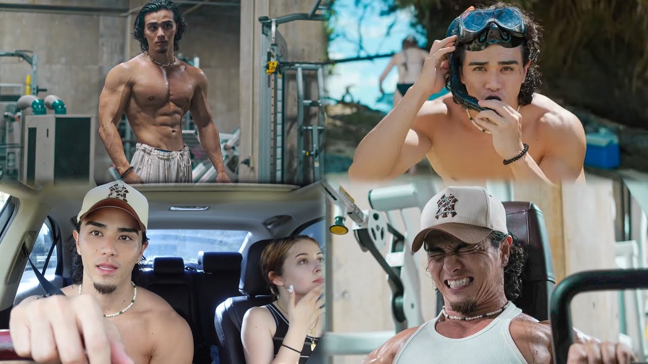 【vlog】 梅雨が明けました。