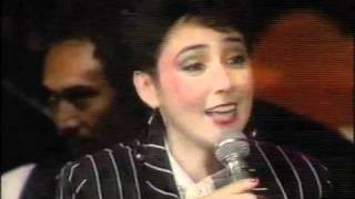 Download Lagu Alice and Ireng MP3