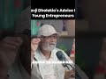 diamond King success story