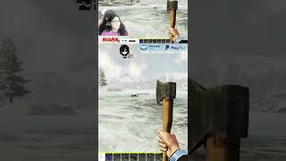 ArulViral  te invita a ver sus directos a Suscribirte colaborar con su can... | arulviral en #Twitch