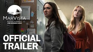 Do You Trust Your Boyfriend? - Official Trailer - Marvista Entertainment