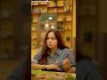 When Sooru is the only solutionAgreed?#pooja #nanda #poojanandha #comedy #poojacomedy