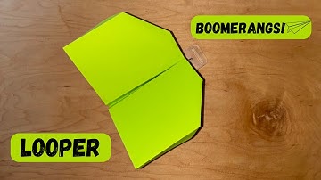 Looper