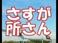 笑ってこらえてに出演している所ジョージさんにまつわる、さすがすぎるエピソード