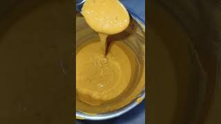 Aaloo ke pakode kaise banaye ?youtubeshorts trending cooking  barish special food youtube