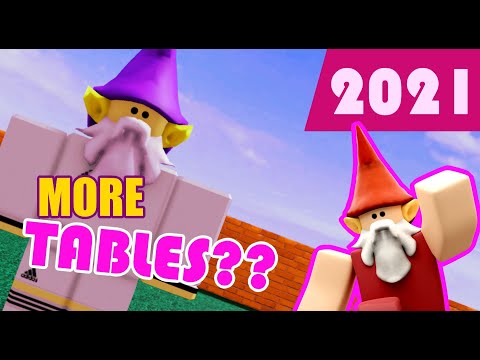 MORE For Loops!? - Learn To Script #9