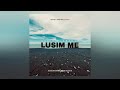 Lusim Me-Obzii ft Absoul-official audio-(K-Town prod)2026#BhugzPng🇻🇳