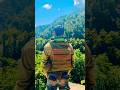 #armylover 😍🥰#specialforces #indianarmy #shortvideo #reels