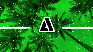 REGGAE 2021 - Jesus Army   Thank You ((Prod.Alonso Britto))