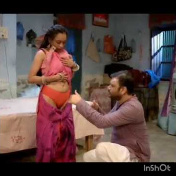 romantic videos #romance video #romantic #YouTube short #video#trending #romance romantic  #viral