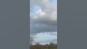 By Jesus Christ’s mouth, creation receives his breath of life. •Colossians 1:15-19