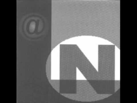 L@N — L@N 07 - L-10