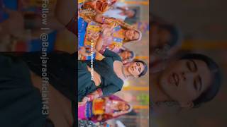 Dillo Dillo Dekha Sura Dubairo Versenew Song 2025 Banjara New Song