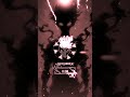 Montagem Supersonic (Slowed) _avee_player _Slowed _bassboosted _phonk _Reverb(MP3_70K)