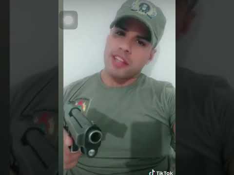 WhatsApp Video 2020 05 27 at 01 27 53