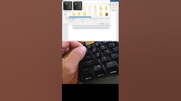 Phím tắt Ctrl + S | #shorts #shortvideo #youtubeshorts