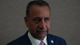 Expediting treatment decision making in NSCLC with liquid biopsies