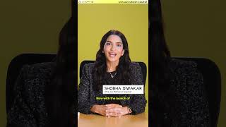 AI for Creators | Snapchat's AI in Ads Crash Course