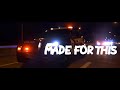 Made For This | Police Tribute | New York Police Tribute