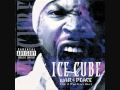05Ice Cube Supreme Hustle Wmv mp3