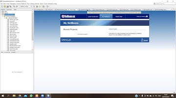 Online Medical Store (Java Netbeans & MySQL Database)
