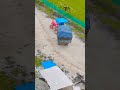 desi trecters #desifood #treding #viralvideo