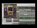 FD Sample Genie Tutorial PREVIEW FD Sample Genie Tutorial PREVIEW