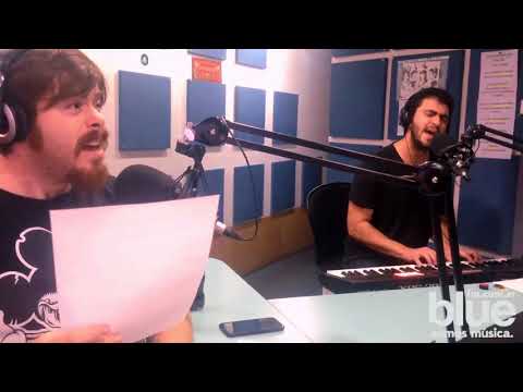 MERLIN AYAHUASCA: TUMBAS DE LA GLORIA