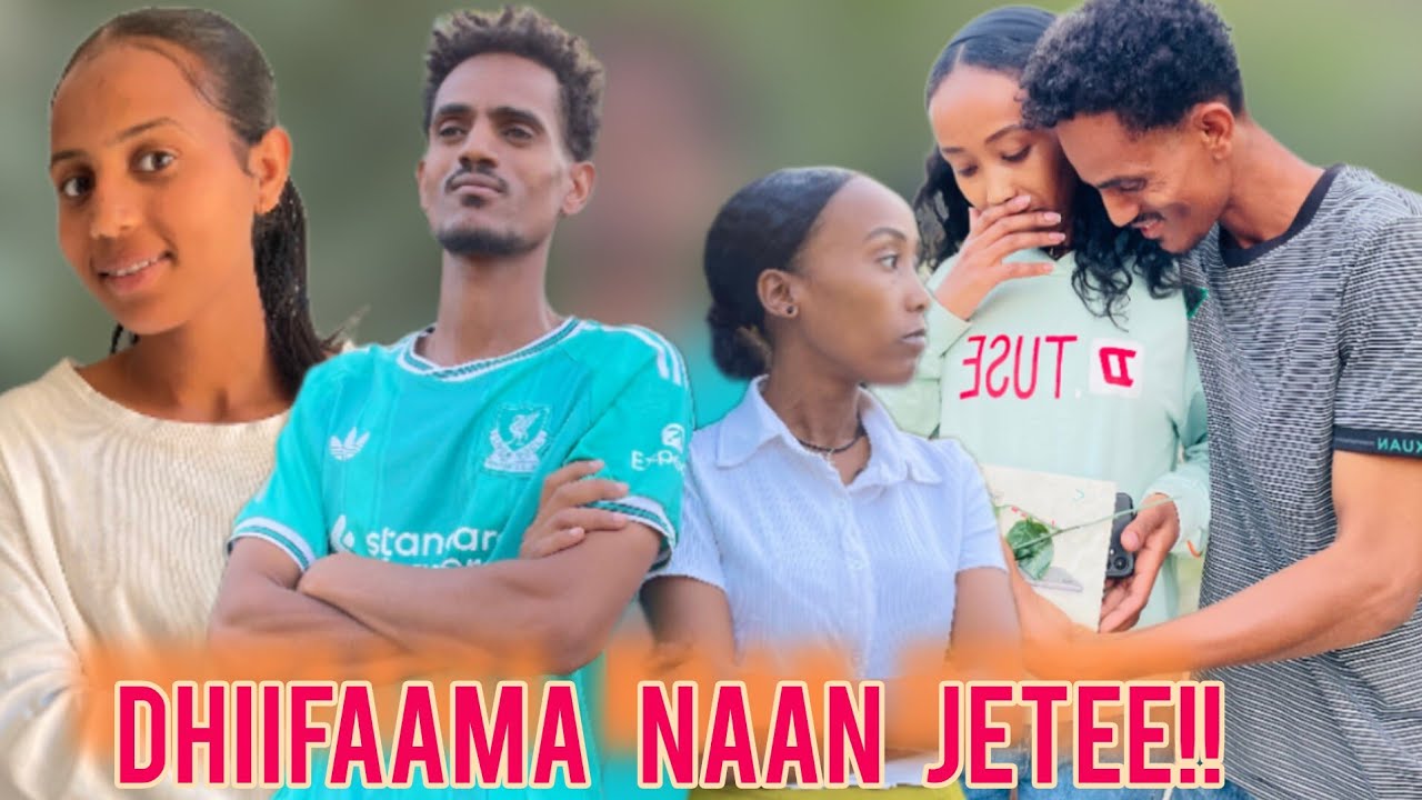 🛑FIRIIKOTI, DHIIFAAMA NAA GAAFATE!!!😪😪😪😪😪😪😪😪