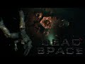 Dead Space vs a Complete Scaredy Cat (pt.6)