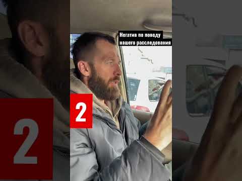 1 февраля 2023 г.