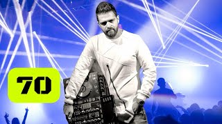 One MiX with DJ Mitch #70